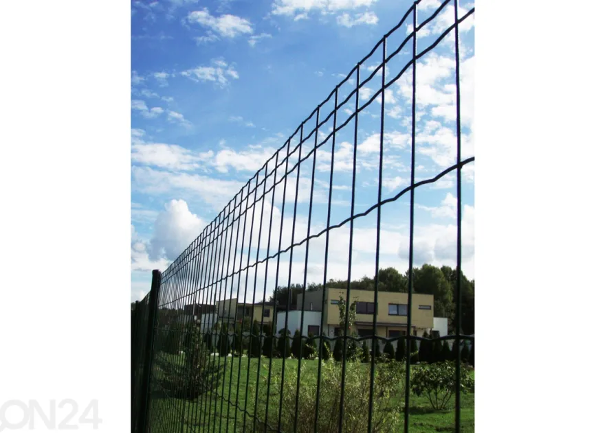 Verkkoaita STRONG 1,0x25 m