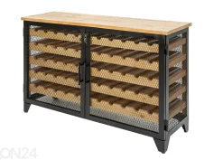 Viinikaappi Bodega