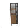 Viinikaappi Loft