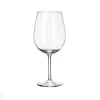 Viinilasi Imenso 58 cl, 2 kpl