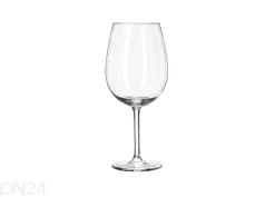 Viinilasi Imenso 58 cl, 2 kpl