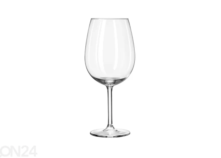 Viinilasi Imenso 58 cl, 2 kpl