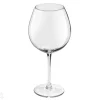 Viinilasi Imenso 72 cl, 2 kpl