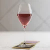 Viinilasi Royal Leerdam Maipo 59 cl, 4 kpl