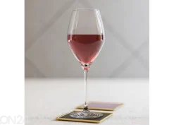 Viinilasi Royal Leerdam Maipo 59 cl, 4 kpl