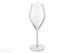 Viinilasi Royal Leerdam Maipo 59 cl, 4 kpl