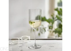 Viinilasi Yarra 32 cl, 4 kpl