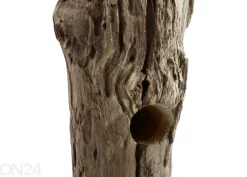 Viinipulloteline Romanteaka