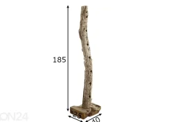Viinipulloteline Romanteaka