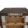Viiniteline Bodega
