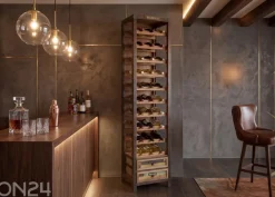 Viiniteline Bodega