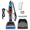 Vileda Lattianpesin 3in1 JetClean