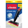 Vileda Steam Cleaner XXL varaliinat 2 kpl