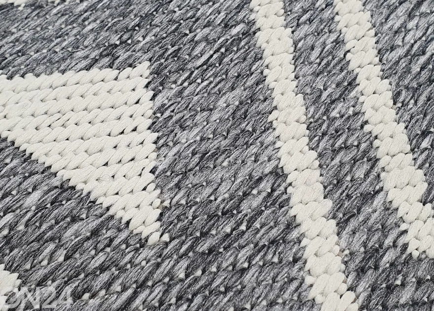 Village’s matto Aalto 160x235 cm
