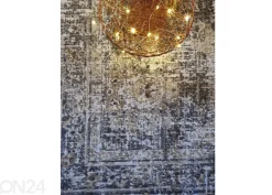 Village’s matto Amira 200x285 cm