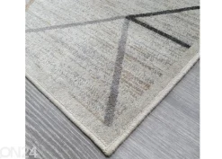 Village’s matto Ava 160x230 cm, beige