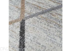 Village’s matto Ava 160x230 cm, beige