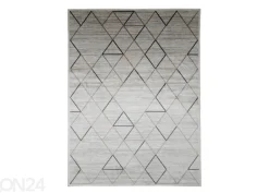 Village’s matto Ava 160x230 cm, beige