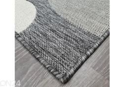 Village’s matto Bubble 80x200 cm