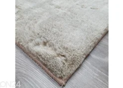 Village’s matto Jasmine 160x230 cm