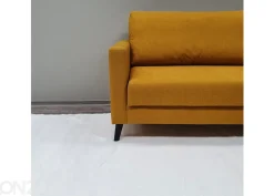 Village’s matto Jasmine 160x230 cm
