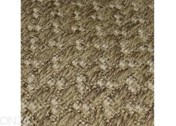 Village’s matto Kiara Ø 120 cm