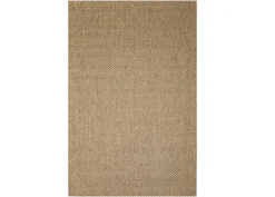 Village’s matto Kiara 160x230 cm