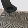 Village’s matto Layla 160x230 cm