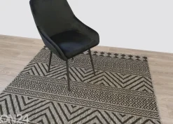 Village’s matto Layla 160x230 cm