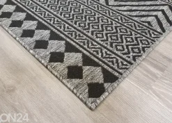 Village’s matto Layla 160x230 cm