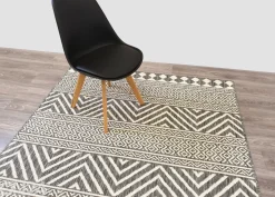 Village’s matto Layla 160x230 cm