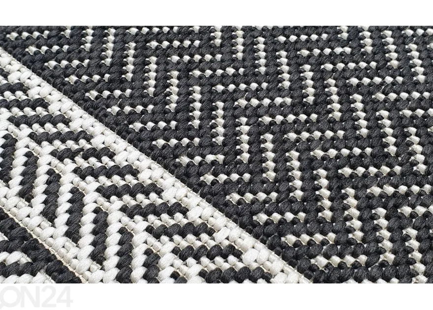 Village’s matto Lotta 160x230 cm