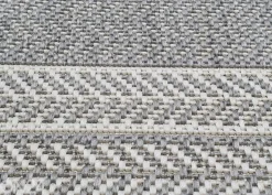 Village’s matto Lotta 160x230 cm