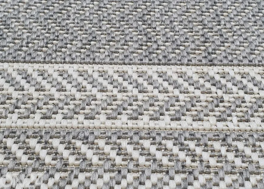 Village’s matto Lotta 160x230 cm