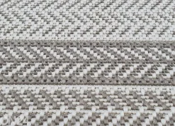 Village’s matto Lotta 160x230 cm