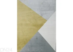 Village’s matto Narvik Divi 200x290 cm