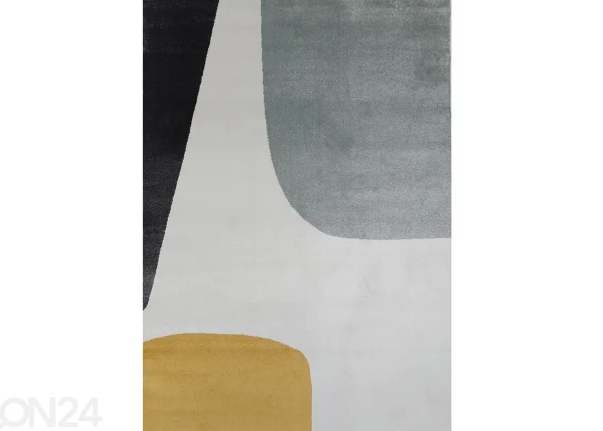 Village’s matto Narvik Kira 160x230 cm
