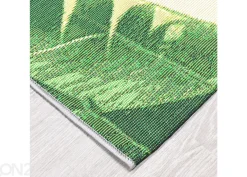 Village’s matto Palmu 160x235 cm