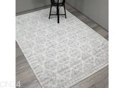 Village’s matto Samira 160x230 cm