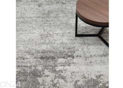 Village’s matto Sand 160x230 cm, taupe