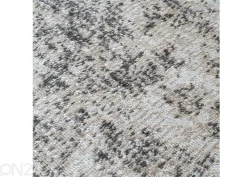 Village’s matto Sand 160x230 cm, taupe