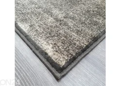 Village’s matto Sand 160x230 cm, taupe