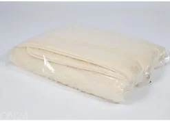 Villainen suojapeite 60x120 cm