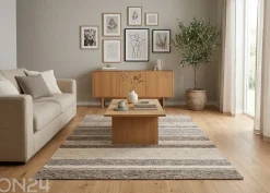 Villamatto Ehrwald 60x90 cm