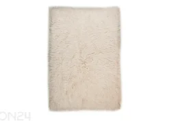 Villamatto Flokos 250x350 cm