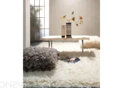 Villamatto Flokos 250x350 cm