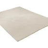 Villamatto Hadj 120x180cm