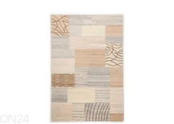 Villamatto Nakarta 70x140 cm