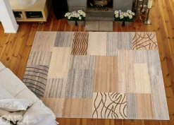 Villamatto Nakarta 70x140 cm