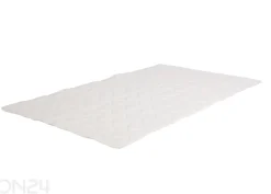 Villa petauspatja San Remo Lux 80x200 cm